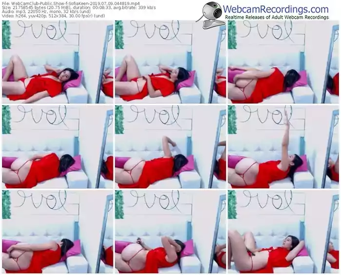 webcamclub-sofiakeen-webcam-show-07_09_2019-04_48_19