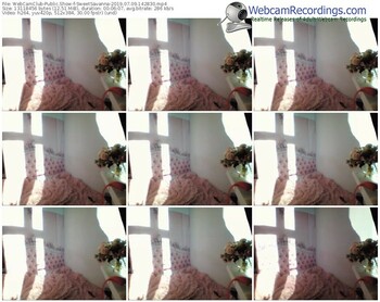 webcamclub-sweetsavanna-webcam-show-07_09_2019-14_28_30