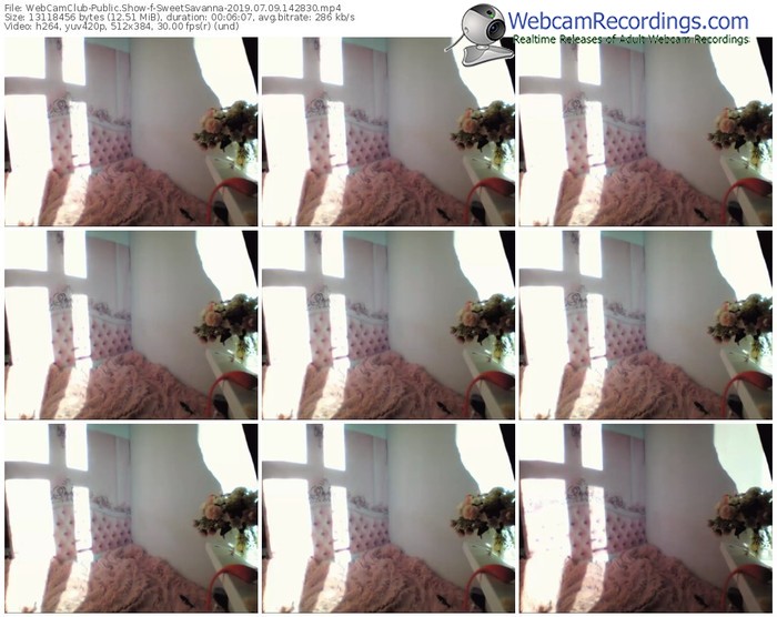 webcamclub-sweetsavanna-webcam-show-07_09_2019-14_28_30