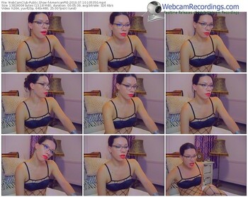 webcamclub-americanpie-webcam-show-07_10_2019-10_53_50