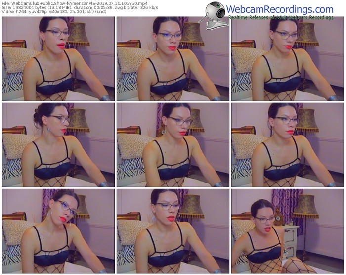 webcamclub-americanpie-webcam-show-07_10_2019-10_53_50