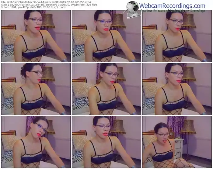 webcamclub-americanpie-webcam-show-07_10_2019-10_53_50