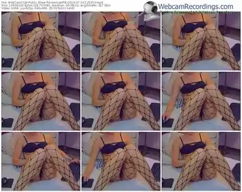 webcamclub-americanpie-webcam-show-07_10_2019-12_53_53