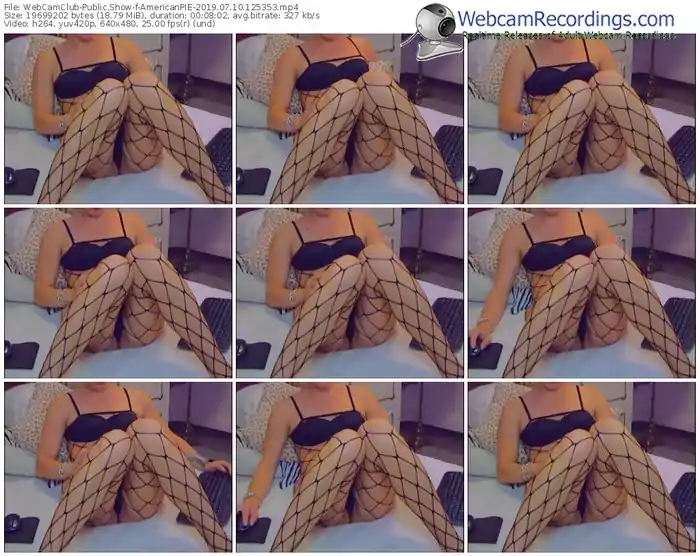 webcamclub-americanpie-webcam-show-07_10_2019-12_53_53