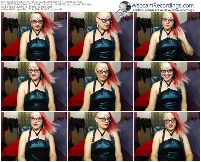 webcamclub-mistressd-webcam-show-07_10_2019-09_08_48