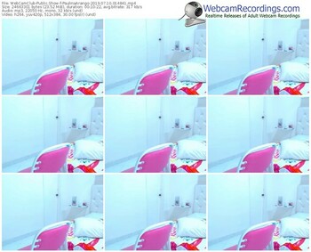 webcamclub-paulinaarango-webcam-show-07_10_2019-01_48_41