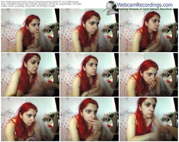 webcamclub-sweetsavanna-webcam-show-07_10_2019-14_38_54