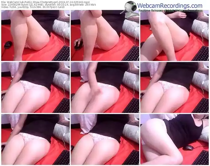 webcamclub-hotprettygirl-webcam-show-07_10_2019-02_53_42