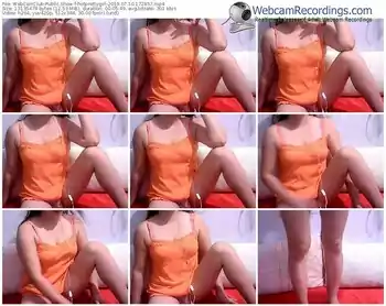 webcamclub-hotprettygirl-webcam-show-07_10_2019-17_28_57