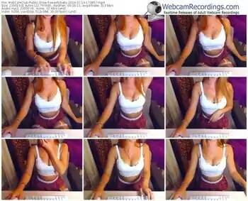 webcamclub-sweetybaby-webcam-show-07_10_2019-17_28_57