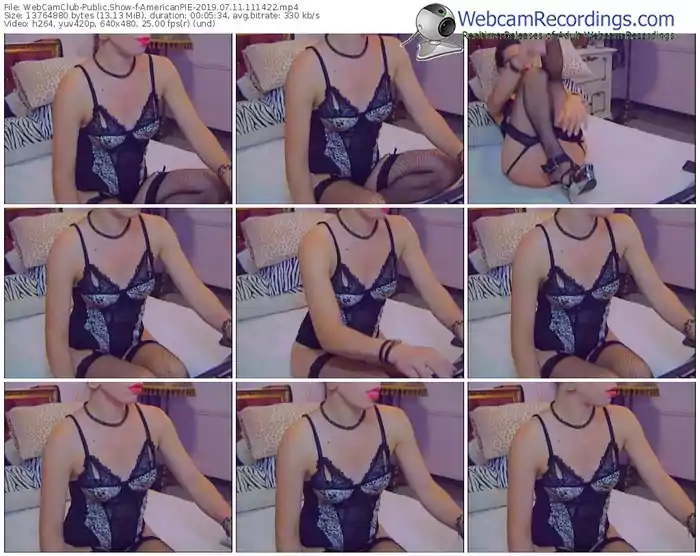 webcamclub-americanpie-webcam-show-07_11_2019-11_14_22