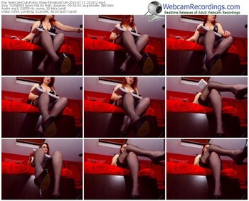 webcamclub-boobs4cum-webcam-show-07_11_2019-21_14_22