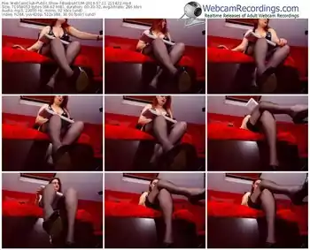 webcamclub-boobs4cum-webcam-show-07_11_2019-21_14_22