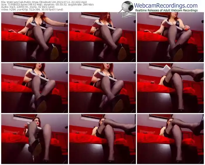 webcamclub-boobs4cum-webcam-show-07_11_2019-21_14_22