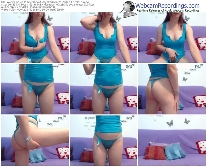 webcamclub-mayakarinna-webcam-show-07_11_2019-10_39_13