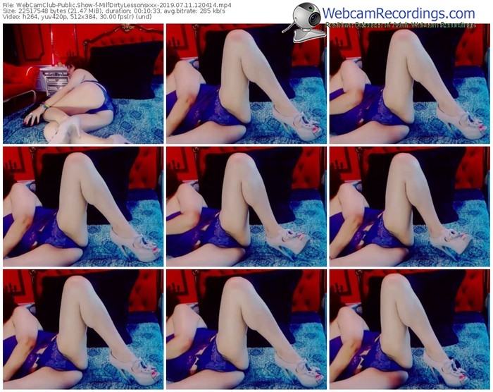 webcamclub-milfdirtylessonsxxx-webcam-show-07_11_2019-12_04_14