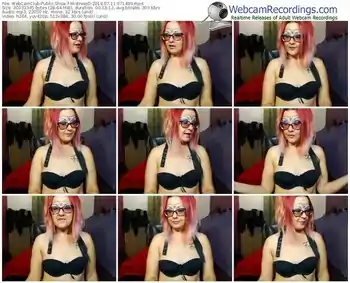 webcamclub-mistressd-webcam-show-07_11_2019-07_14_09