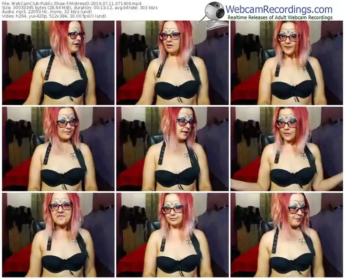webcamclub-mistressd-webcam-show-07_11_2019-07_14_09