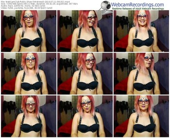 webcamclub-mistressd-webcam-show-07_11_2019-09_19_11