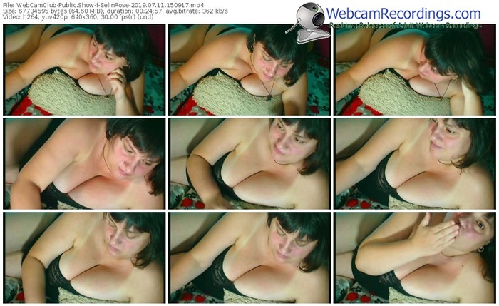 webcamclub-selinrose-webcam-show-07_11_2019-15_09_17