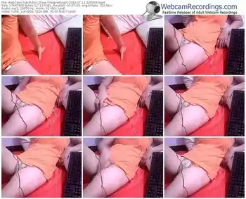 webcamclub-hotprettygirl-webcam-show-07_11_2019-02_09_04