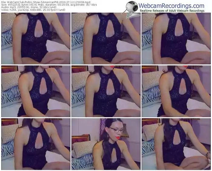 webcamclub-americanpie-webcam-show-07_12_2019-11_59_38