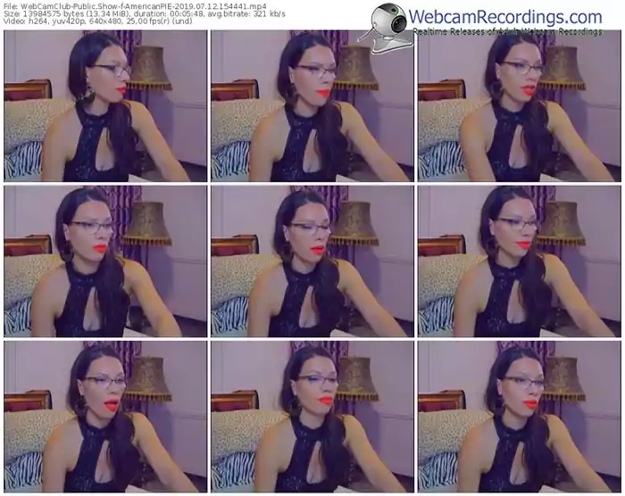 webcamclub-americanpie-webcam-show-07_12_2019-15_44_41