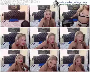 webcamclub-magicscarlett-webcam-show-07_12_2019-06_44_39