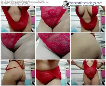 webcamclub-julietalips-webcam-show-07_13_2019-16_45_07