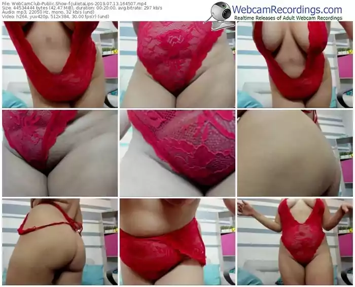 webcamclub-julietalips-webcam-show-07_13_2019-16_45_07