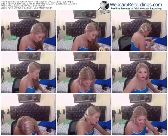 webcamclub-magicscarlett-webcam-show-07_13_2019-07_29_57