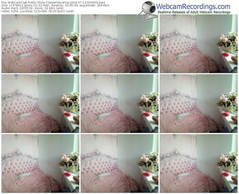 webcamclub-sweetsavanna-webcam-show-07_13_2019-05_04_59