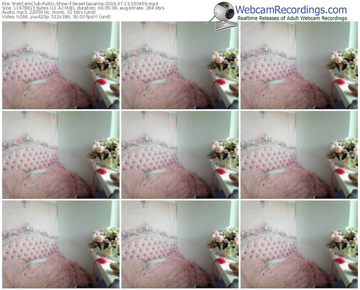 webcamclub-sweetsavanna-webcam-show-07_13_2019-05_04_59