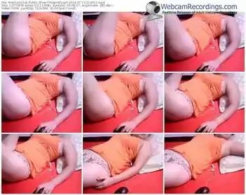 webcamclub-hotprettygirl-webcam-show-07_13_2019-21_40_11