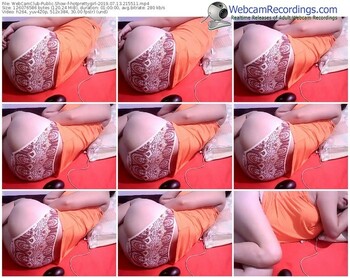 webcamclub-hotprettygirl-webcam-show-07_13_2019-21_55_11
