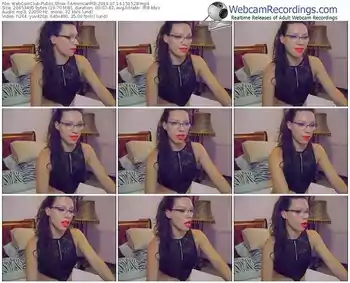 webcamclub-americanpie-webcam-show-07_14_2019-15_15_28