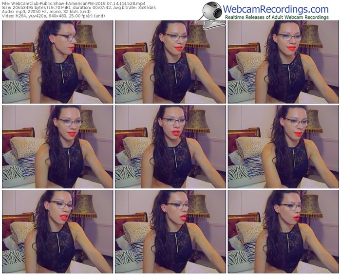 webcamclub-americanpie-webcam-show-07_14_2019-15_15_28