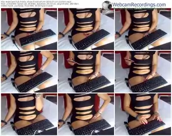 webcamclub-homeplay-webcam-show-07_14_2019-22_25_40