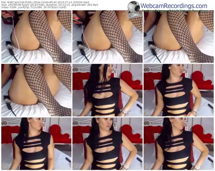 webcamclub-homeplay-webcam-show-07_14_2019-22_50_34