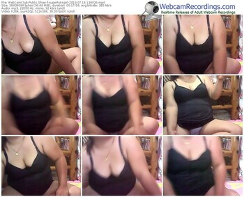 webcamclub-superhotsgirl-webcam-show-07_14_2019-13_40_26