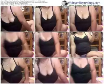 webcamclub-superhotsgirl-webcam-show-07_14_2019-13_40_26