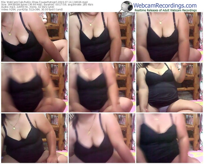 webcamclub-superhotsgirl-webcam-show-07_14_2019-13_40_26