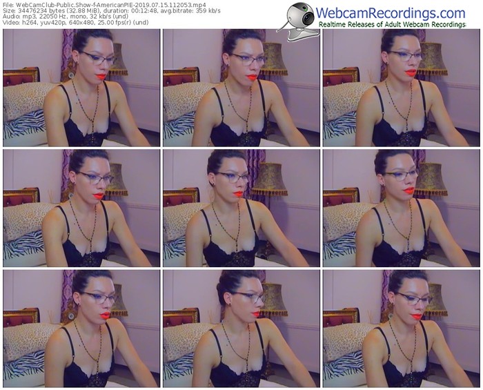webcamclub-americanpie-webcam-show-07_15_2019-11_20_53