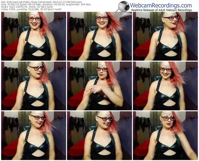 webcamclub-mistressd-webcam-show-07_15_2019-08_15_44