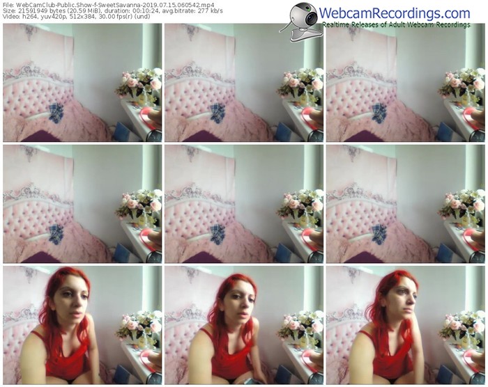 webcamclub-sweetsavanna-webcam-show-07_15_2019-06_05_42
