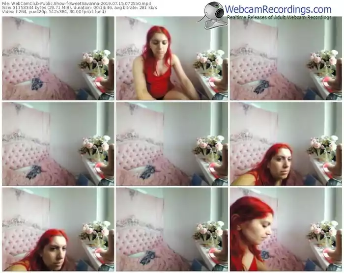 webcamclub-sweetsavanna-webcam-show-07_15_2019-07_25_50