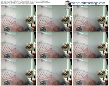 webcamclub-sweetsavanna-webcam-show-07_15_2019-09_50_45