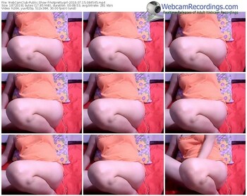 webcamclub-hotprettygirl-webcam-show-07_15_2019-08_45_45