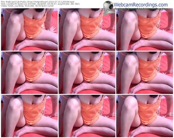 webcamclub-hotprettygirl-webcam-show-07_15_2019-12_05_48