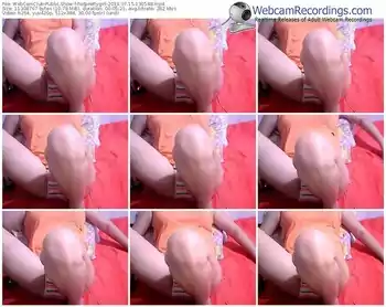 webcamclub-hotprettygirl-webcam-show-07_15_2019-13_05_48